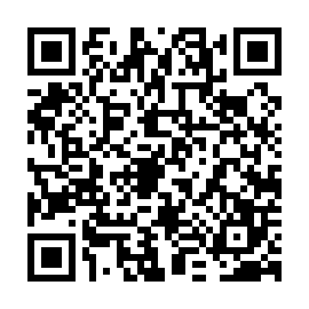 QR code for 6L41067
