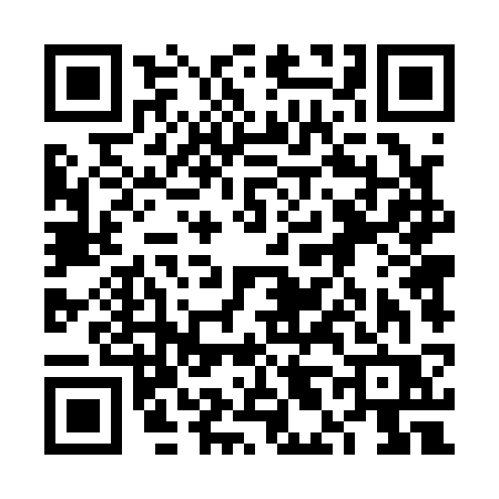 QR code for 6L413RJ