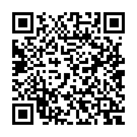 QR code for 6L415AV