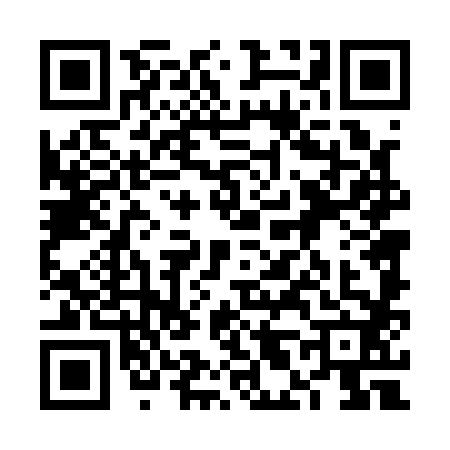 QR code for 6L41823