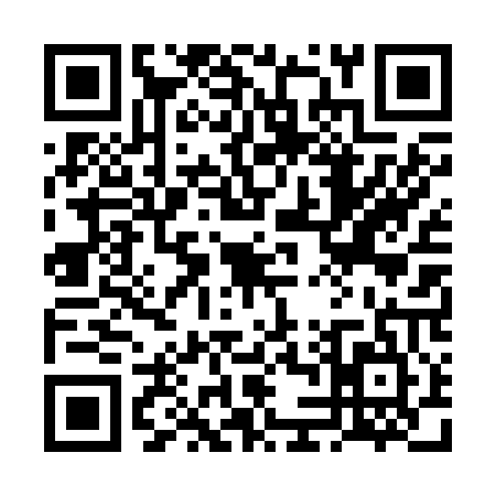 QR code for 6L42059