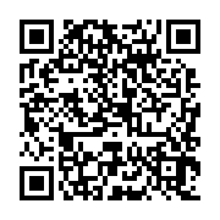 QR code for 6L4282Q