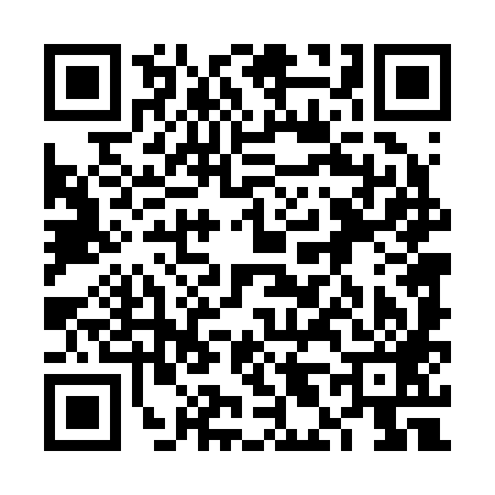 QR code for 6L4289D