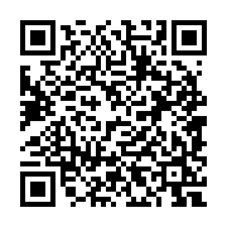 QR code for 6L428NH
