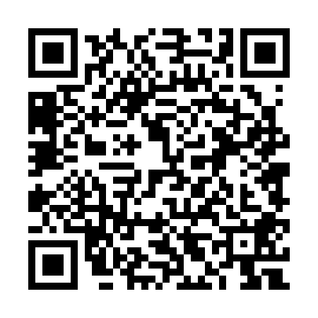 QR code for 6L43082