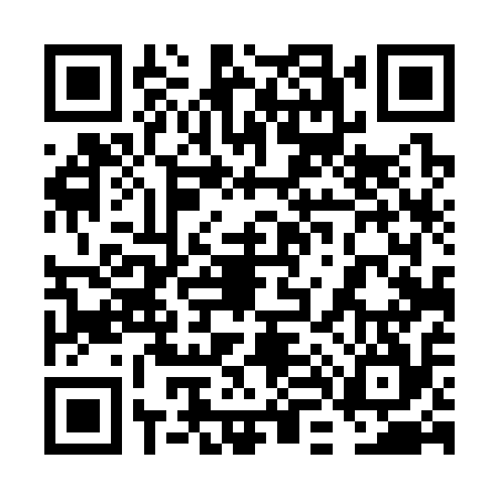 QR code for 6L4314K