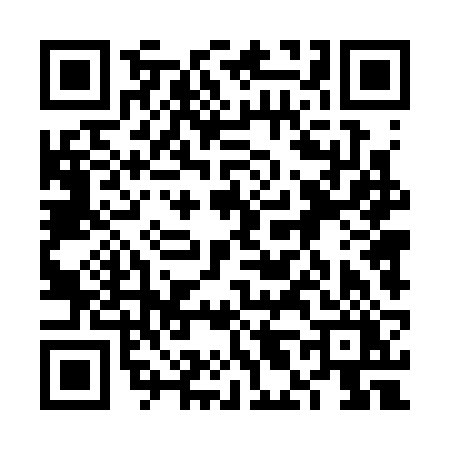 QR code for 6L432YE