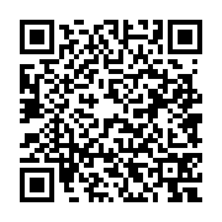 QR code for 6L43748