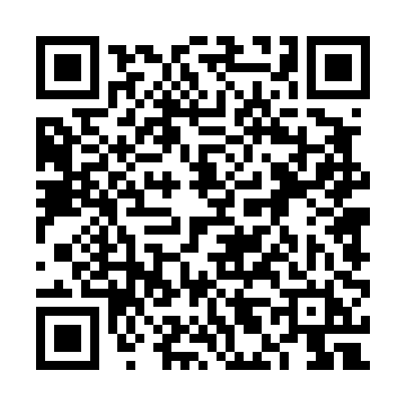 QR code for 6L440HX