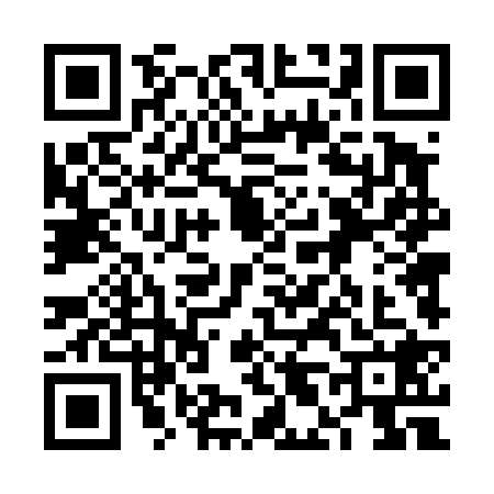 QR code for 6L44287