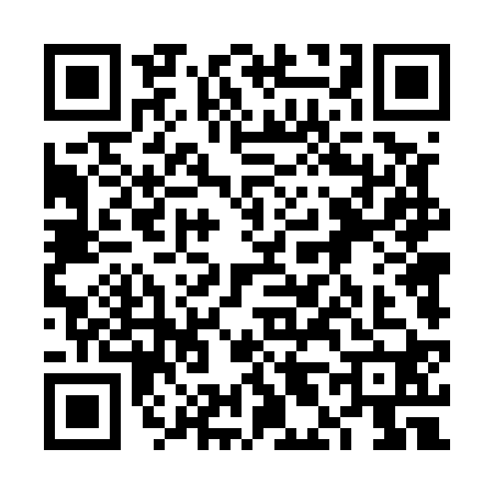 QR code for 6L45206