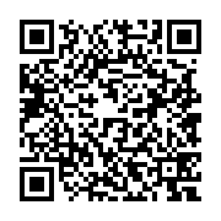 QR code for 6L4579P
