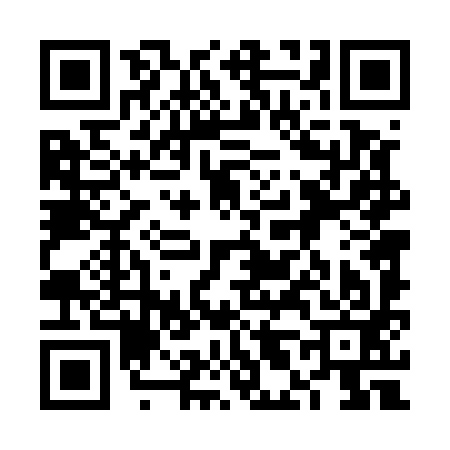 QR code for 6L4593G