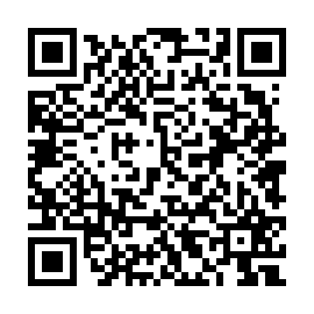 QR code for 6L4627S
