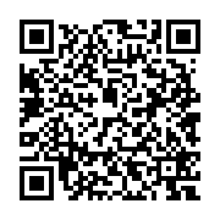 QR code for 6L4629H