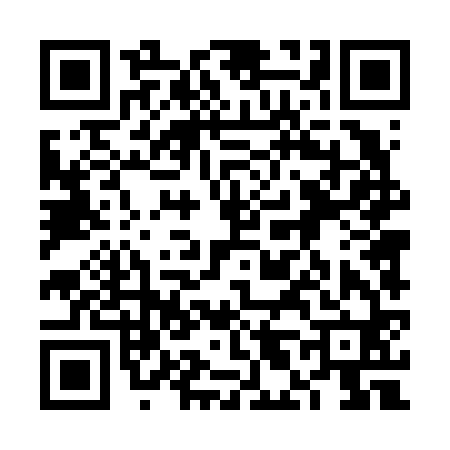 QR code for 6L4660J