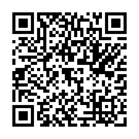 QR code for 6L4678I