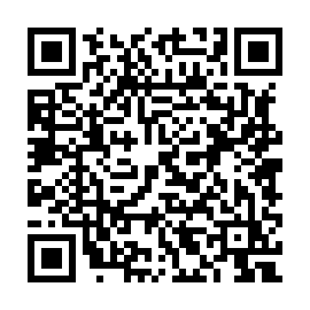 QR code for 6L481ZE