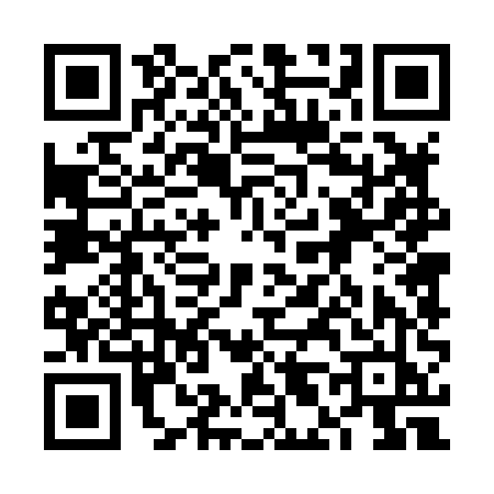 QR code for 6L485JN