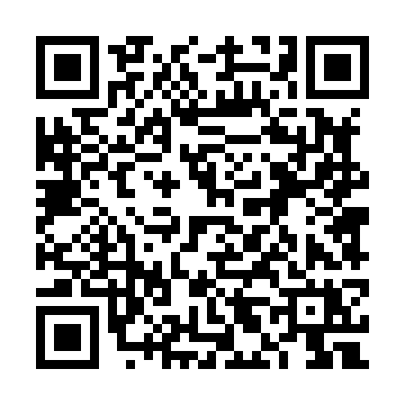 QR code for 6L487XG