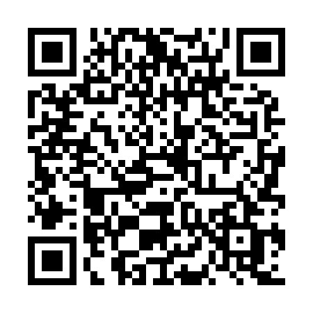 QR code for 6L493FU