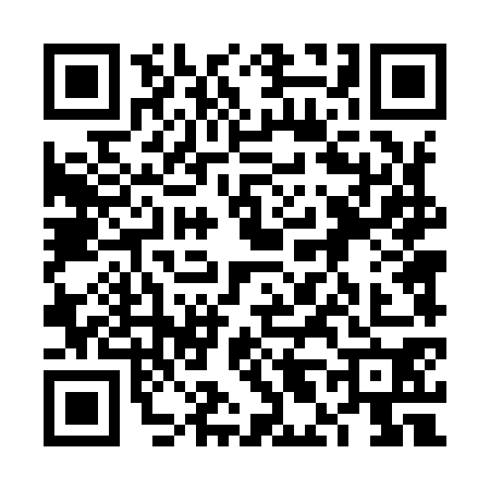 QR code for 6L49706