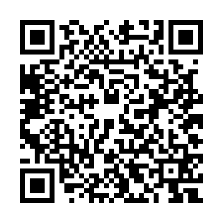 QR code for 6L4A619
