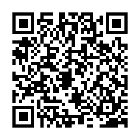 QR code for 6L4C344