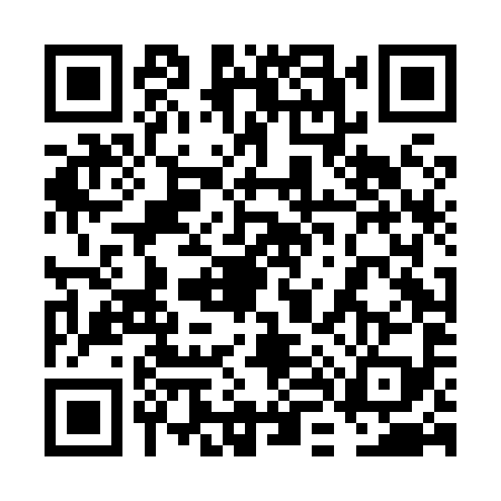QR code for 6L4H994