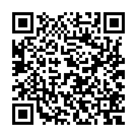 QR code for 6L4I095