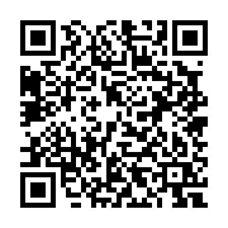 QR code for 6L501SC