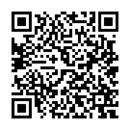 QR code for 6L50275