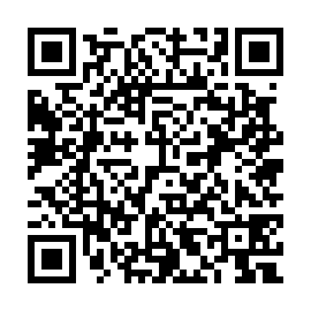 QR code for 6L5078M