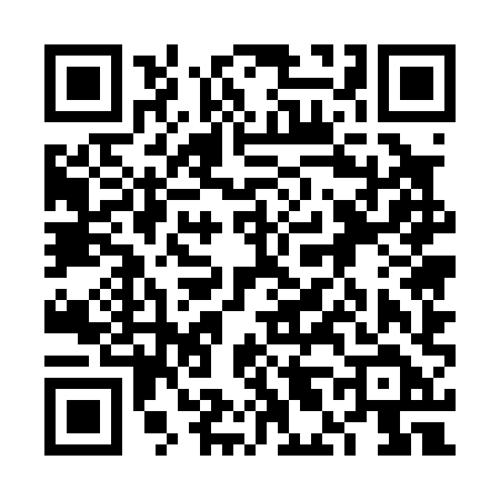 QR code for 6L508DN