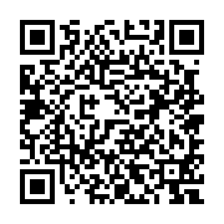 QR code for 6L5090A
