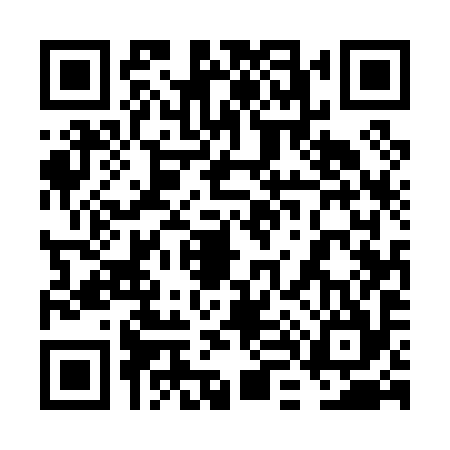 QR code for 6L5094V
