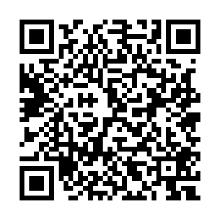 QR code for 6L51094