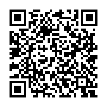 QR code for 6L514IN