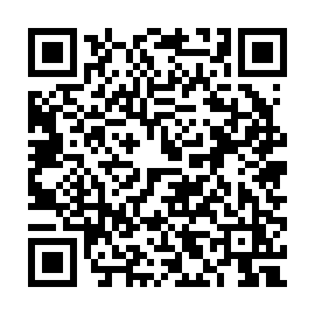 QR code for 6L520ZJ