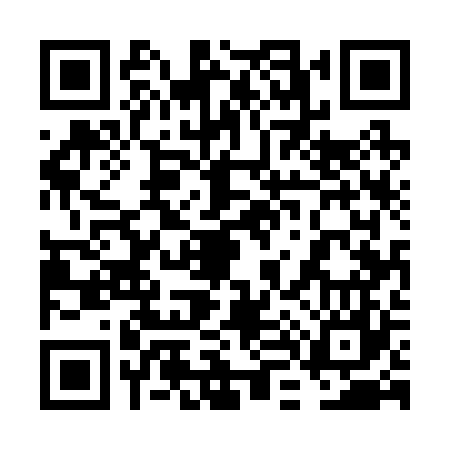 QR code for 6L5227K