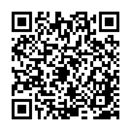 QR code for 6L524GD
