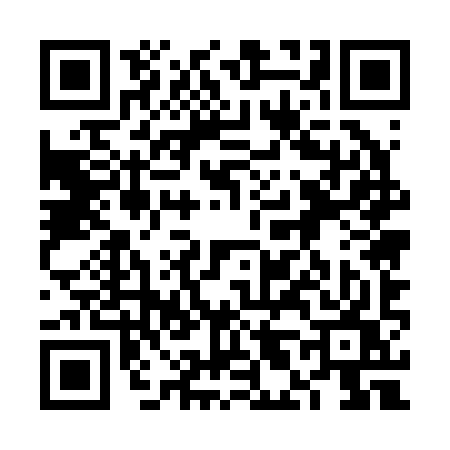 QR code for 6L529WV