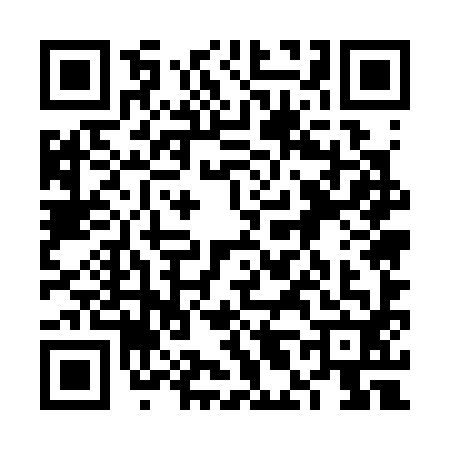 QR code for 6L53929