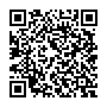 QR code for 6L546EC