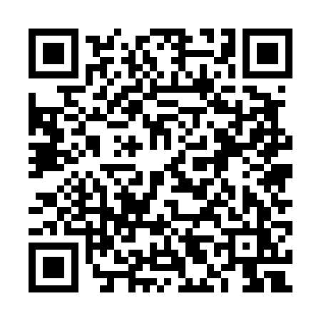 QR code for 6L546ZL