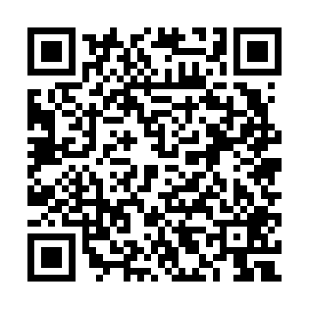 QR code for 6L5609J