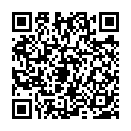 QR code for 6L5630A
