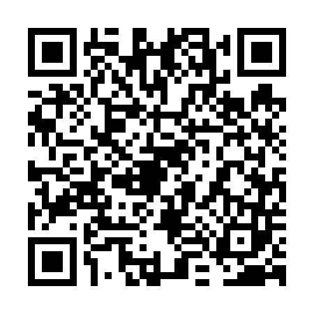 QR code for 6L56438