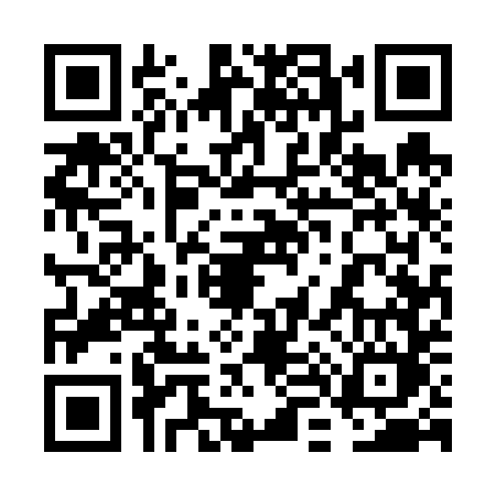 QR code for 6L564MH