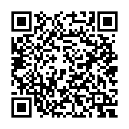 QR code for 6L573BN